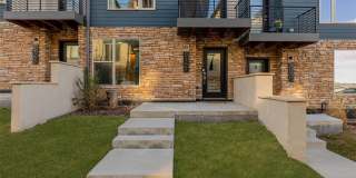 5757 W 17th Avenue Gallery 3