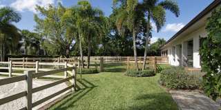 2022 Appaloosa Trail Gallery 19