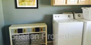 9418 W Tonto Ln 9418 W Tonto Ln Gallery 1