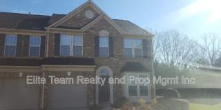 2339 Whitford Ln Gallery 1