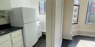 Arkona Apartments Gallery 6