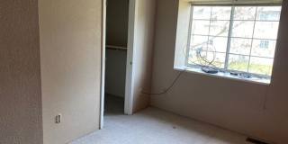 2 Bed 1.5 Bath Townhouse in Missoula Gallery 7