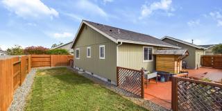 3 Bed / 2 Bath Home in McKinleyville – Landscaped Yard, Sauna, & 2-Car Garage Gallery 33