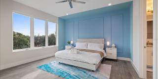 623 PETIT WAY Gallery 34