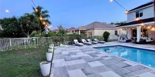 4093 Staghorn Ln Gallery 46