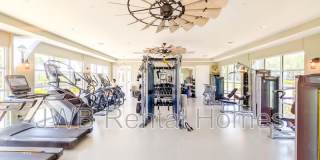 3174 Raven Trace Gallery 24