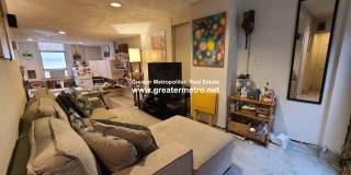 207 Salem St. 207 Salem St. Gallery 4