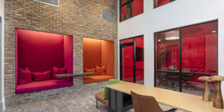 Camden Tempe Gallery 64
