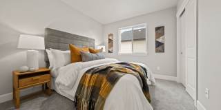 21161 SE Golden Market Ln. Gallery 14