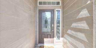 2217 Ibis - 4/Bed 2/Bath - $2425/month Gallery 5