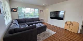 91-1022 Huliau Street Gallery 3