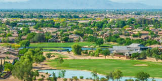 4176 E CLUBVIEW Drive Gallery 37