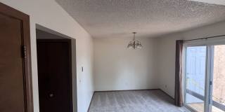 3714 Oro Blanco Dr Gallery 5