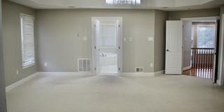 12803 PORTIAS PROMISE Drive 12803 PORTIAS PROMISE Drive Gallery 41