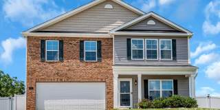 272 Daniel Drive Gallery 1
