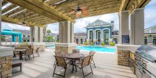 Palms at Cinco Ranch Gallery 32