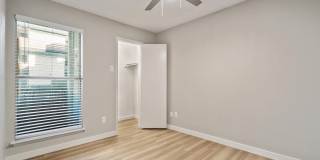 The Bryant Gallery 10