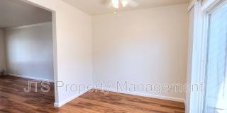 2515 Merrychase Dr Gallery 14