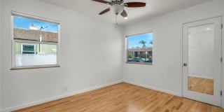 8447 Kittyhawk Gallery 7