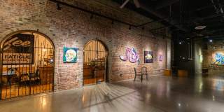 Mihir Taylor Gallery 46