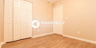 1816 12th Street South Gallery 13