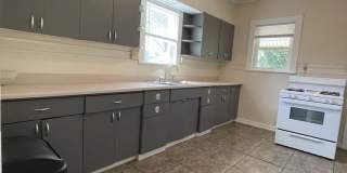 511 8th Avenue - 1 Gallery 4