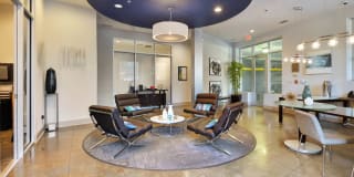 Optimist Lofts Gallery 7