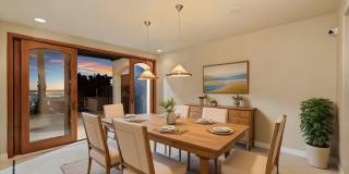 1740 Carla Rdg Gallery 24