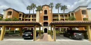 18011 Bonita National Blvd unit: 942 Gallery 24