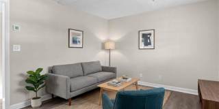 500 Bethania Street Gallery 1