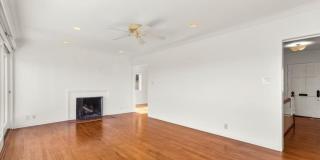 2258 Moreno Dr Gallery 14