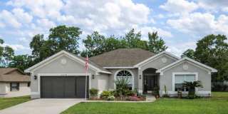 10456 CLARION STREET Gallery 1