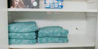 501 Hayes St. Gallery 19