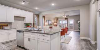 50 % Off First Month's Rent!! Gallery 5