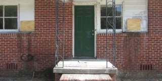 121 Dixie Drive Gallery 1