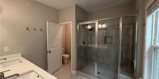 132 Boxcar Way Gallery 29