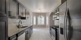 14708 BOER TRAIL Avenue Gallery 10