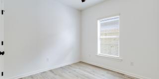 Cottages at Creekview Gallery 54