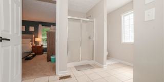 3501 Boniface Court Gallery 31