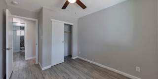 6-Bedroom, 3-Bath Tempe Home with Private Pool Near ASU Gallery 13