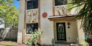 236 Chandler Street unit: A Gallery 1