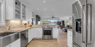 207 Elm Lodge Drive Gallery 15