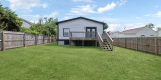 Beautifully Remodeled Home Just Minutes From Downtown Nashville Gallery 48