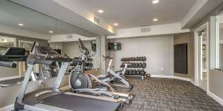 Moda Newhouse Moda Newhouse Gallery 29