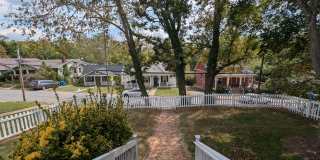 24 Woodrow Ave Gallery 17