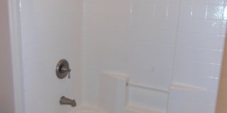 Swamp Cooler, Central AC and Tile Throughout! Gallery 10