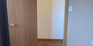 129 Northtowne Gallery 16