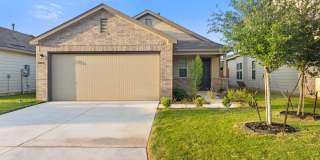 13630 MINERAL WL Gallery 1