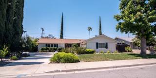 House for Rent in Redlands Gallery 1