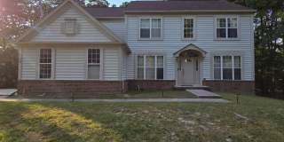 15 EASTWICK Drive Gallery 1